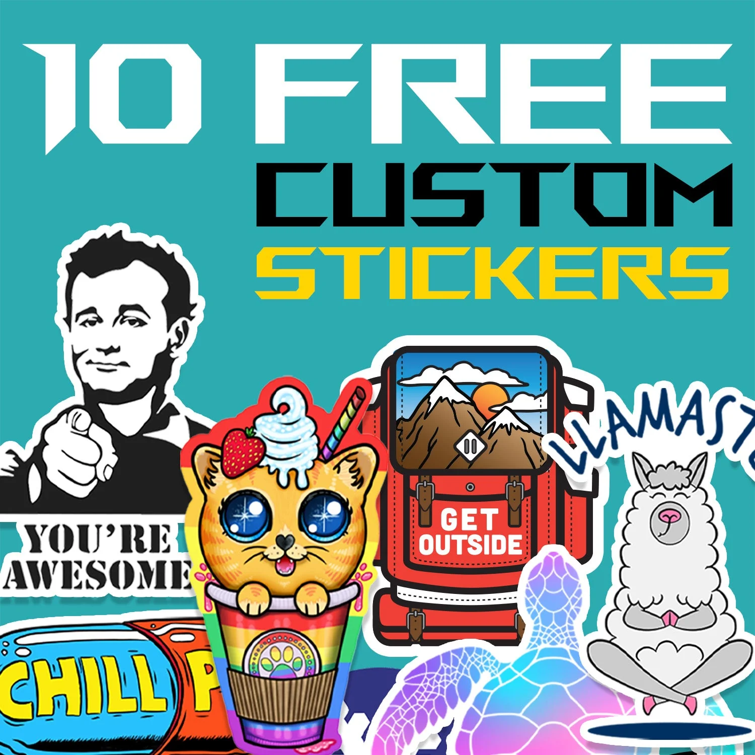 Thumbnail 6